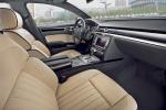 Volkswagen Phaeton 2010 года